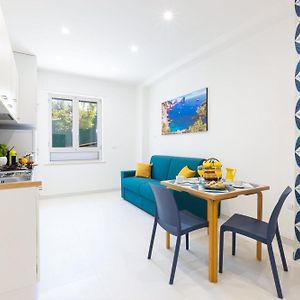 Apartamento Deluxe de 1 Dormitorio